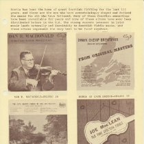 Mcgraw-rc-00-264_017